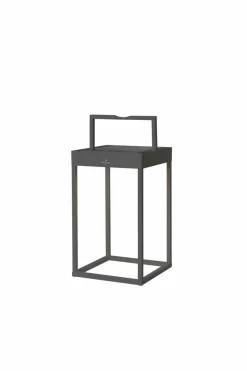 Villeroy & Boch LED-Außentischleuchte Cannes