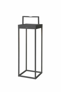 Discount LED-Außentischleuchte Cannes Led-Solarleuchten|Led-Solarleuchten