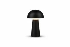 Clearance LED-Außentischleuchte Lennon Außentischleuchten|Außentischleuchten