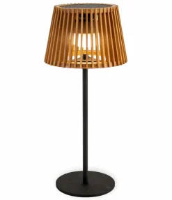 new garden LED-Außentischleuchte Okinawa