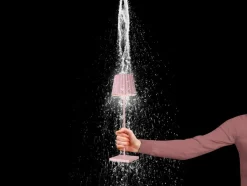 Sompex LED-Außentischleuchte TROLL 2.0