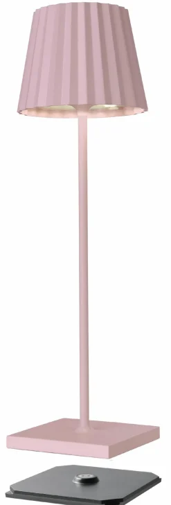 Sompex LED-Außentischleuchte TROLL 2.0