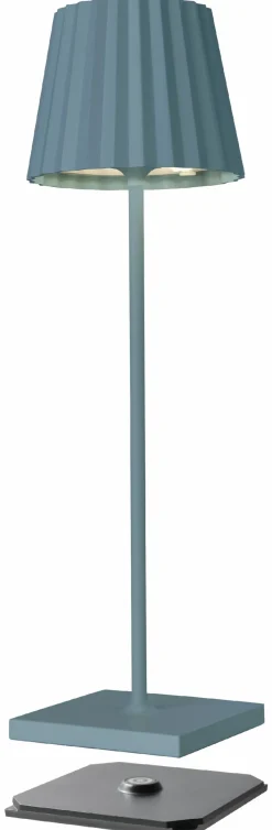 Clearance LED-Außentischleuchte TROLL 2.0 Außentischleuchten|Außentischleuchten