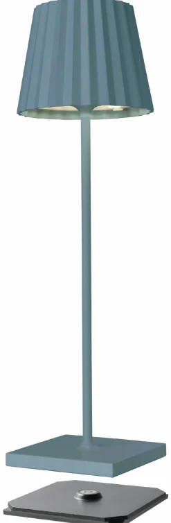 Clearance LED-Außentischleuchte TROLL 2.0 Außentischleuchten|Außentischleuchten