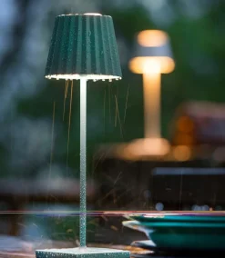 Sale LED-Außentischleuchte TROLL 2.0 Außentischleuchten|Außentischleuchten