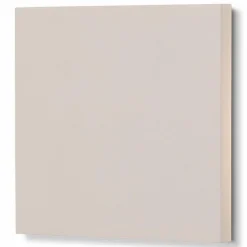 Helestra LED-Außenwandleuchte Air