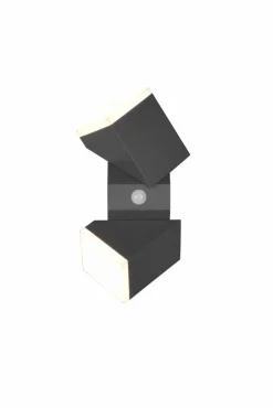 Outlet LED-Außenwandleuchte Avon Außenwandleuchten