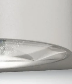 FABAS Außenwandleuchten|Außenwandleuchten|LED-Außenwandleuchte Lao