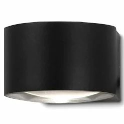 Sale LED-Außenwandleuchte Lao Außenwandleuchten|Außenwandleuchten