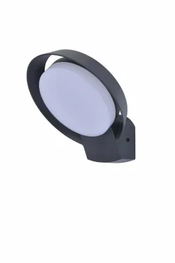 Discount LED-Außenwandleuchte Polo Außenwandleuchten