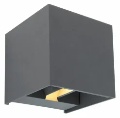 Best LED-Außenwandleuchte Veronika Außenwandleuchten|Außenwandleuchten