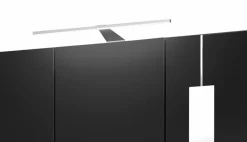 Musterring LED-Aufsatzleuchte 2er-Set Imola