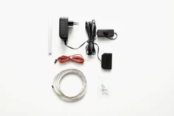 MCA Zubehör|LED-Beleuchtung Assini