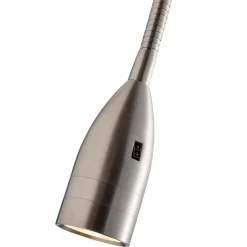 LED-Bettbeleuchtung Sten Wandleuchten