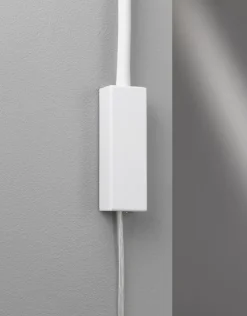 Fischer & Honsel LED-Bettbeleuchtung Sten