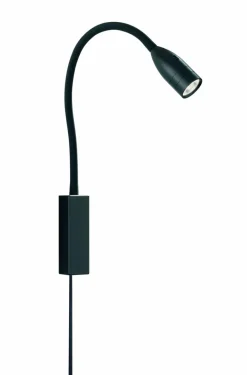 Fischer & Honsel LED-Bettbeleuchtung Sten