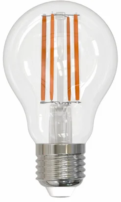 MÜLLER-LICHT E27|LED-Birne E27 / 3,8 Watt / Energie A