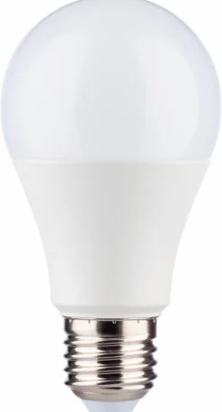 MÜLLER-LICHT LED-Birne E27 / 8,5 Watt / Energie F