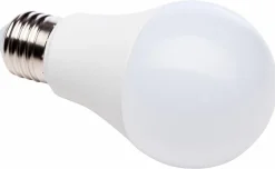 MÜLLER-LICHT LED-Birne E27 / 8,5 Watt / Energie F
