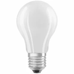 Best LED-Birne E27/4,3 Watt/Energie B E27