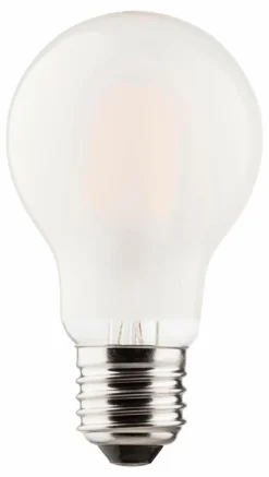 MÜLLER-LICHT LED-Birne E27/7 Watt/Energie E