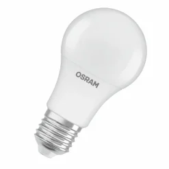 Osram LED-Birne E27/8 Watt/Energie F