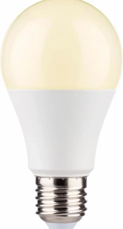 MÜLLER-LICHT E27|LED-Birne E27/7 Watt/Energie G