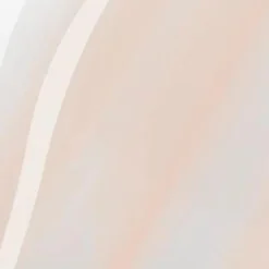 Osram LED-Birnenform E27/7 Watt/Energie E