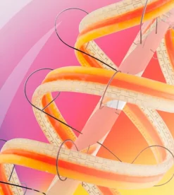 Sale LED-Birnenform E27/4,5 Watt/Energie G Leuchtmittel|E27