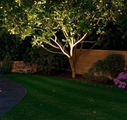 LED-Bodeneinbauleuchte Plug & Shine Wege- & Bodenleuchten|Wege- & Bodenleuchten