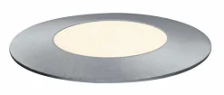 LED-Bodeneinbauleuchte Plug&Shine Wege- & Bodenleuchten|Wege- & Bodenleuchten