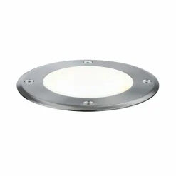 Discount LED-Bodeneinbauleuchte Plug&Shine Wege- & Bodenleuchten|Wege- & Bodenleuchten