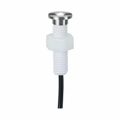 Sale LED-Bodeneinbauleuchte Plug & Shine Wege- & Bodenleuchten|Wege- & Bodenleuchten