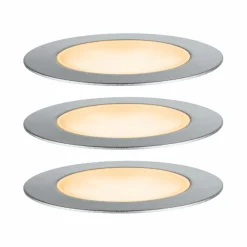 Online LED-Bodeneinbauleuchte Plug&Shine Einbauleuchten|Wege- & Bodenleuchten