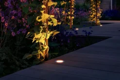 Online LED-Bodeneinbauleuchte Plug&Shine Einbauleuchten|Wege- & Bodenleuchten