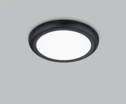 Helestra LED-Deckeneinbauleuchte Bis