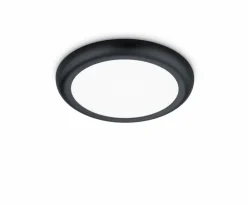 Helestra LED-Deckeneinbauleuchte Bis