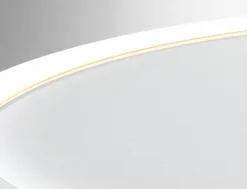 Bopp Deckenleuchten|LED-Deckenleuchte Aura