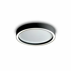 Bopp LED-Deckenleuchte Aura