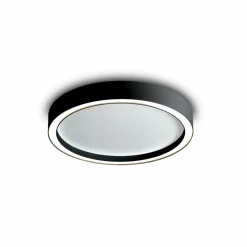 Best LED-Deckenleuchte Aura Deckenleuchten