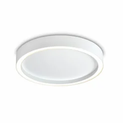 Bopp Deckenleuchten|LED-Deckenleuchte Aura
