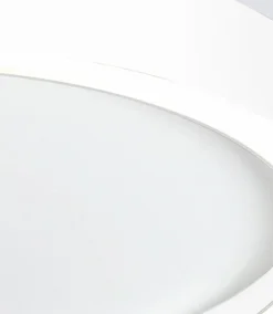 Bopp Deckenleuchten|LED-Deckenleuchte Aura