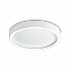 Bopp Deckenleuchten|LED-Deckenleuchte Aura