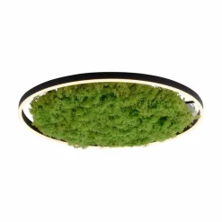 New LED-Deckenleuchte Gerda Ritus Deckenleuchten