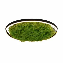 New LED-Deckenleuchte Gerda Ritus Deckenleuchten