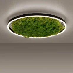 New LED-Deckenleuchte Gerda Ritus Deckenleuchten