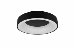 Trio LED-Deckenleuchte Girona