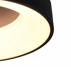 Trio LED-Deckenleuchte Girona