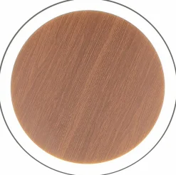 Eco-Light Deckenleuchten|LED-Deckenleuchte Moon