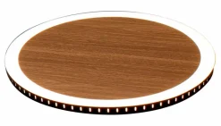 Eco-Light Deckenleuchten|LED-Deckenleuchte Moon